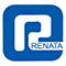 Renata-Limited