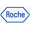 Roche