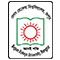 nrbjobs employer logo