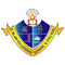 nrbjobs employer logo