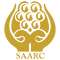 SAARC Agriculture Centre (SAC)