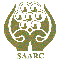 SAARC Development Fund 