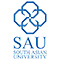 South-Asian-University-%28SAU%29