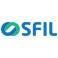 Strategic Finance & Investments Limited (SFIL)