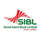 Social Islami Bank Limited (SIBL)