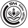 SM শিক্ষা পরিবার-একাডেমিক কোচিং