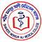 nrbjobs employer logo