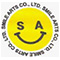 Smile-Arts-Co.%2C-Ltd.