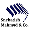 Snehasish Mahmud & Co.