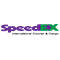 Speed Ex