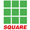 Square-Apparels-Limited