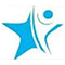 Star-Line-Specialized-Hospital%2C-Feni