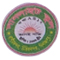 nrbjobs employer logo