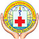 nrbjobs employer logo