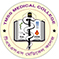 nrbjobs employer logo