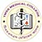 nrbjobs employer logo