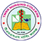 nrbjobs employer logo