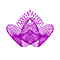 nrbjobs employer logo