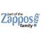 The Zappos Family