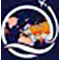 nrbjobs employer logo