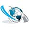 nrbjobs employer logo