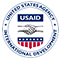 The-United-States-Agency-for-International-Development-%28USAID%29