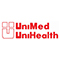 UniMed-UniHealth-Pharmaceuticals-Ltd.