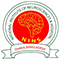 nrbjobs employer logo