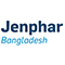 Jenphar-Bangladesh-Limited