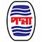 nrbjobs employer logo
