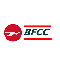 nrbjobs employer logo