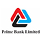 Prime-Bank-Ltd.