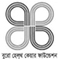 nrbjobs employer logo