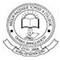 nrbjobs employer logo