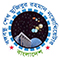nrbjobs employer logo