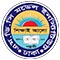 nrbjobs employer logo