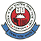 nrbjobs employer logo
