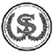 nrbjobs employer logo