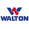 Walton Hi-Tech Industries Limited