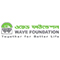 nrbjobs employer logo