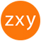 ZXY International