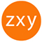 ZXY International