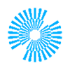 nrbjobs employer logo