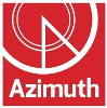  Azimuth Corporation