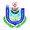 Bangladesh University of Business and Technology (BUBT)
