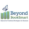  Beyond Booksmart
