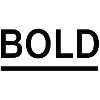  BOLD LLC