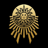 nrbjobs employer logo