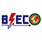 Bangladesh-Smart-Electrical-Company-Limited-%28BSECO%29%2C-Khulna