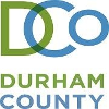  Durham County